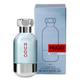 Boss Eau de Toilette 40ml