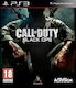 Call of Duty: Black Ops PS3 Game (Used)