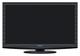Panasonic Smart Τηλεόραση 32" Full HD TX-L32S20 TX-L32S20 TX-L32S20E