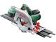 Bosch PKS 66 AF Circular Saw 1600W with Dust Extraction System