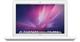 Apple 13.3"