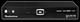 Manhattan Ψηφιακός Δέκτης Mpeg-4 με Λειτουργία PVR (Εγγραφή σε USB)
