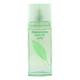 Elizabeth Arden Green Tea Lotus Eau de Toilette 100ml