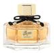 Gucci Eau de Parfum 75ml