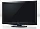 Panasonic Televizor inteligent 106" Full HD HDR