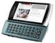 Sony Ericsson Една SIM карта (0ГБ)
