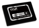 OCZ SSD 120ГБ 2.5'' SATA II OCZSSD2-2VTXE120G