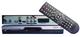 Saber Ψηφιακός Δέκτης Mpeg-4 Full HD (1080p) με Λειτουργία PVR (Εγγραφή σε USB)
