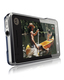 Motorola (256GB)