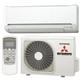 Mitsubishi Electric SRK-35ZJ-S