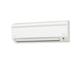 Daikin Inverter-Klimaanlage /