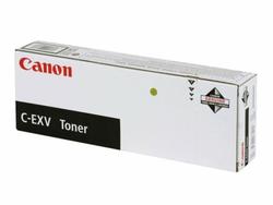 Canon C-EXV Γνήσιο Toner Laser Εκτυπωτή Μαύρο 2...