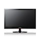 P2250N Monitor 21.5" FHD 1920x1080 με Χρόνο Απόκρισης 5.0ms GTG