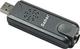 Saber PN14179 TV Tuner για Laptop και σύνδεση USB-A
