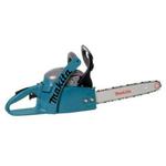 Makita Gasoline Chainsaw with Bar 40cm