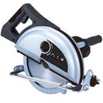 Bulle Metal Cutting Disc Saw BCS-200 with Power 1.7kW