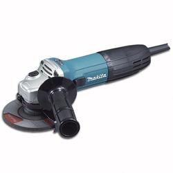 Makita GA4530 Τροχός 115mm Ρεύματος 720W