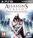 Assassin's Creed: Brotherhood PS3 Game (Used)