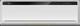 Midea MSC-12HRDN1