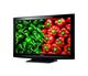 Panasonic Smart Τηλεόραση 50" HD Ready TX-P50C2 TX-P50C2 TX-P50C2E