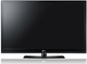 LG Smart Τηλεόραση 60" Full HD 60PK250 60PK250