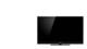 Sony Smart Τηλεόραση 40" Full HD KDL-40HX800