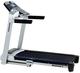 Horizon Fitness 2.25hp Electric Bandă De Alergat Pliabilă Pentru Utilizator Până La 148kg