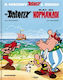Asterix, Vol. 9 HC