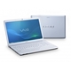 Sony VPC-EC2M1E (i3-350M/4GB/500GB)