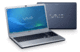 Sony 16.4" (i5-520M/4GB/500GB HDD)