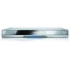 Philips BDP7500 B2/S2