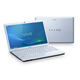 Sony VPC-EB2E1E 15.5" (Pentium Dual Core-P6000/4GB/320GB HDD)