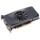 Twintech GeForce GTX 460 768MB