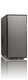 Fractal Design Define R2