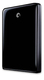 Seagate STAA500200 USB-A 2.0 Εξωτερικός HDD 500GB 2.5"