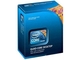Intel Core i5-760 Clarkdale