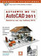 Δουλέψτε με το AutoCAD 2011, Covers also the 2010 version