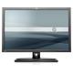 HP ZR30w IPS Monitor 30" QHD 2560x1600 με Χρόνο Απόκρισης 7ms GTG