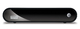 Viewsonic VMP72
