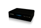 AC Ryan Playon!HD mini