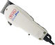 Wahl Professional Power Dog Grooming