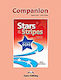 Stars And Stripes Michigan Ecpe: Coursebook Companion