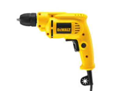 Dewalt Bohrer 550W