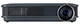 Optoma PK301+ Projector Τεχνολογίας Προβολής DLP (DMD)