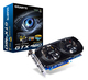Gigabyte GeForce GTX460 1GB Overclock