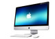 Apple iMac 21.5'' i3/3.2GHz/4GB/1TB