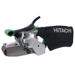 Hitachi Ταινιολειαντήρας 1020W Hitachi Ταινιολειαντήρας 1020W
