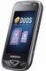 Samsung B7722