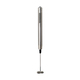 Gastroback Latte Pen Φραπεδιέρα Χειρός Μπαταρίας Inox