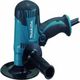 Makita GV6010 Excentric Triveio 120mm Electrică